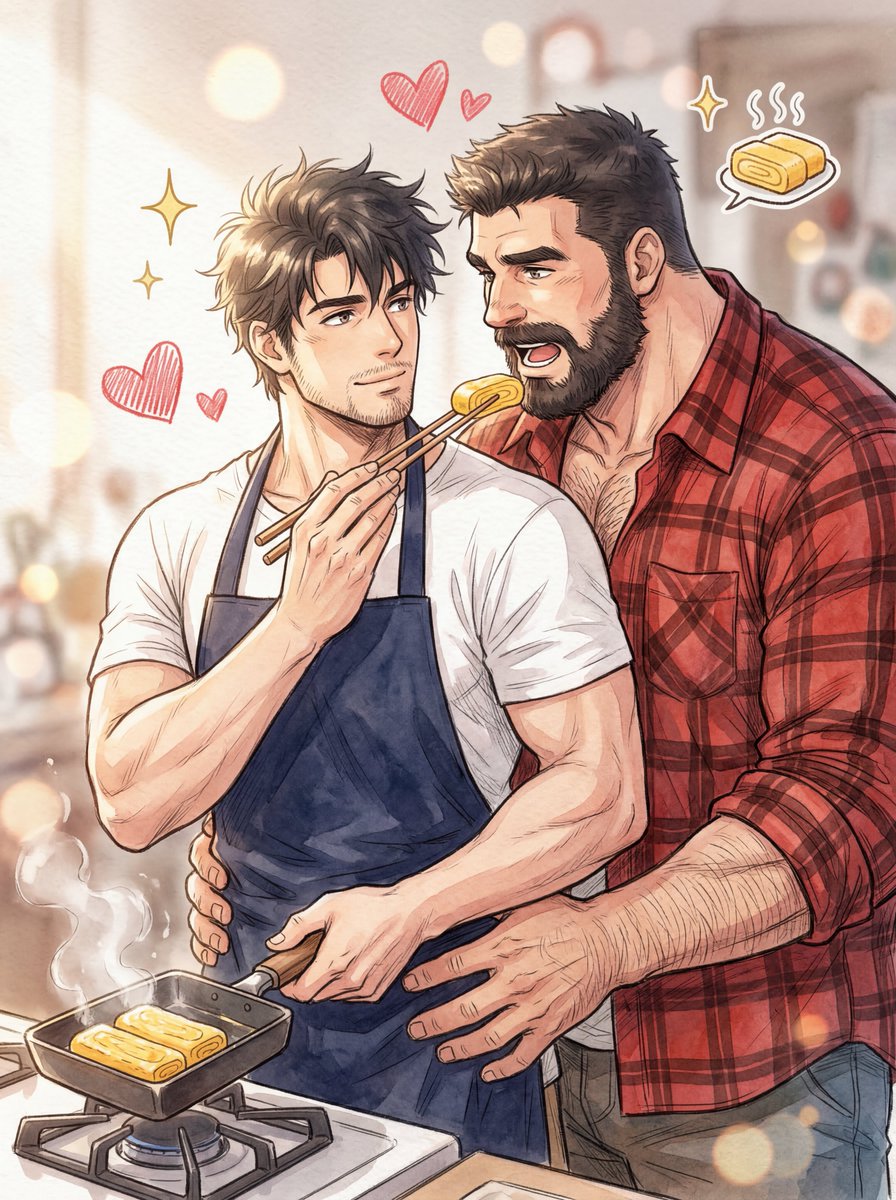 OldGinger tweet media