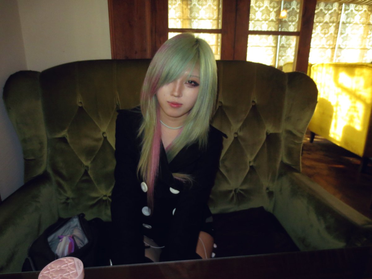 os-＾＾3 tweet media