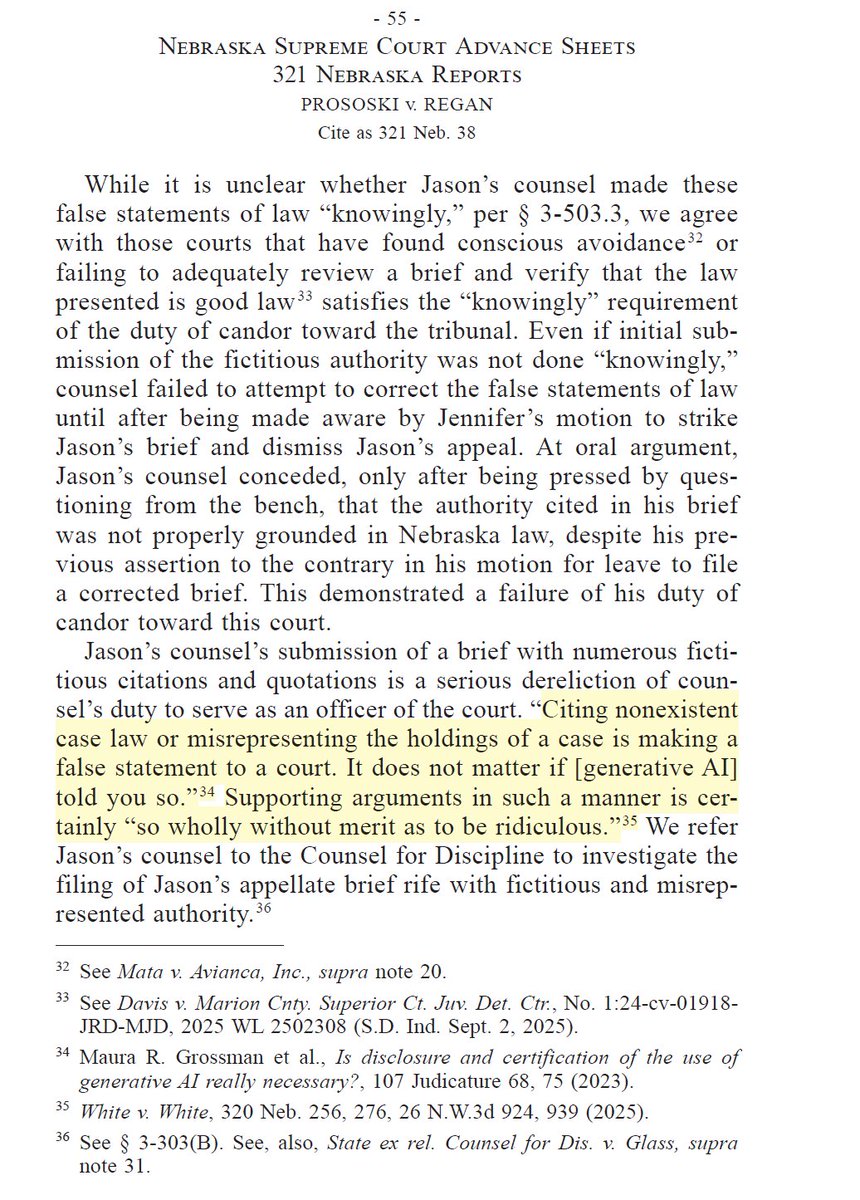 Rob Freund tweet media