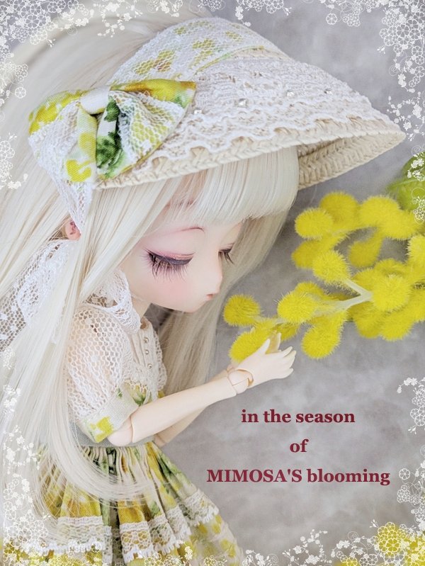 アンゼリカ tweet media