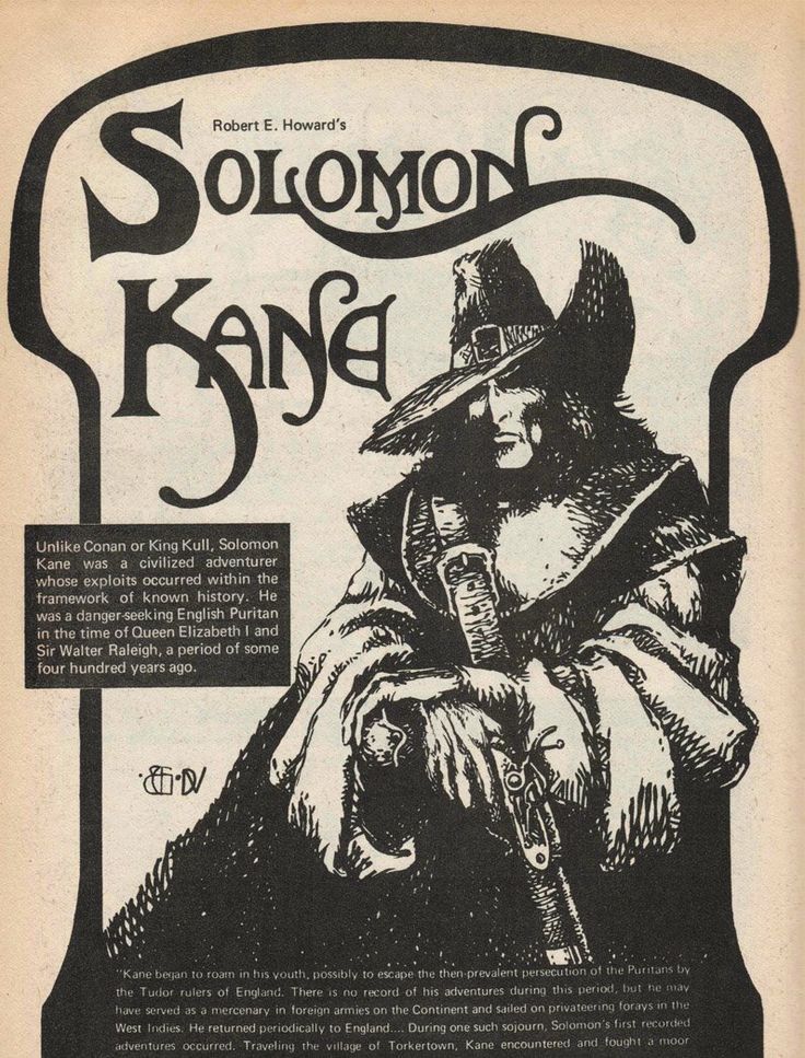 RazörFist tweet media