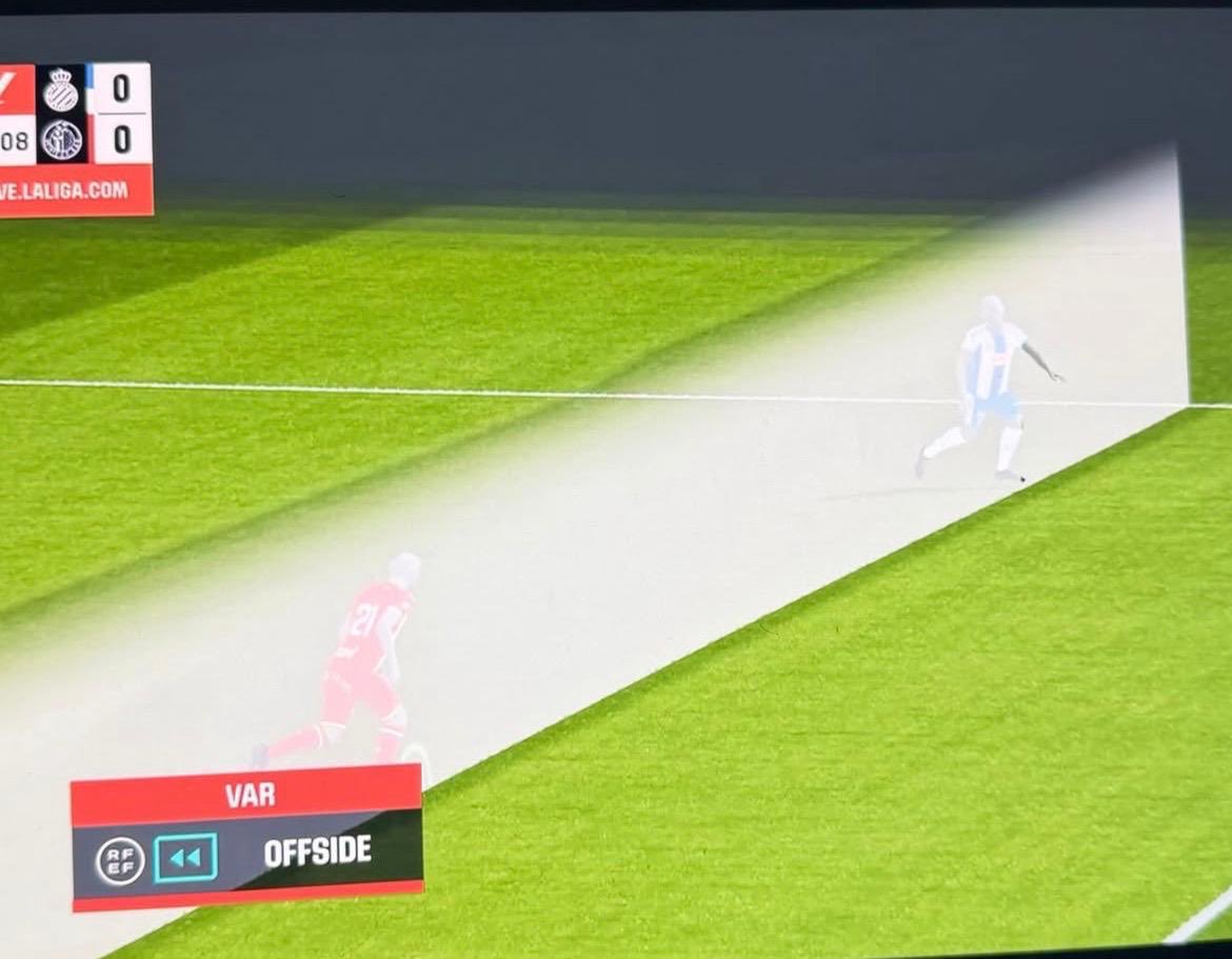 SemprePerico tweet media