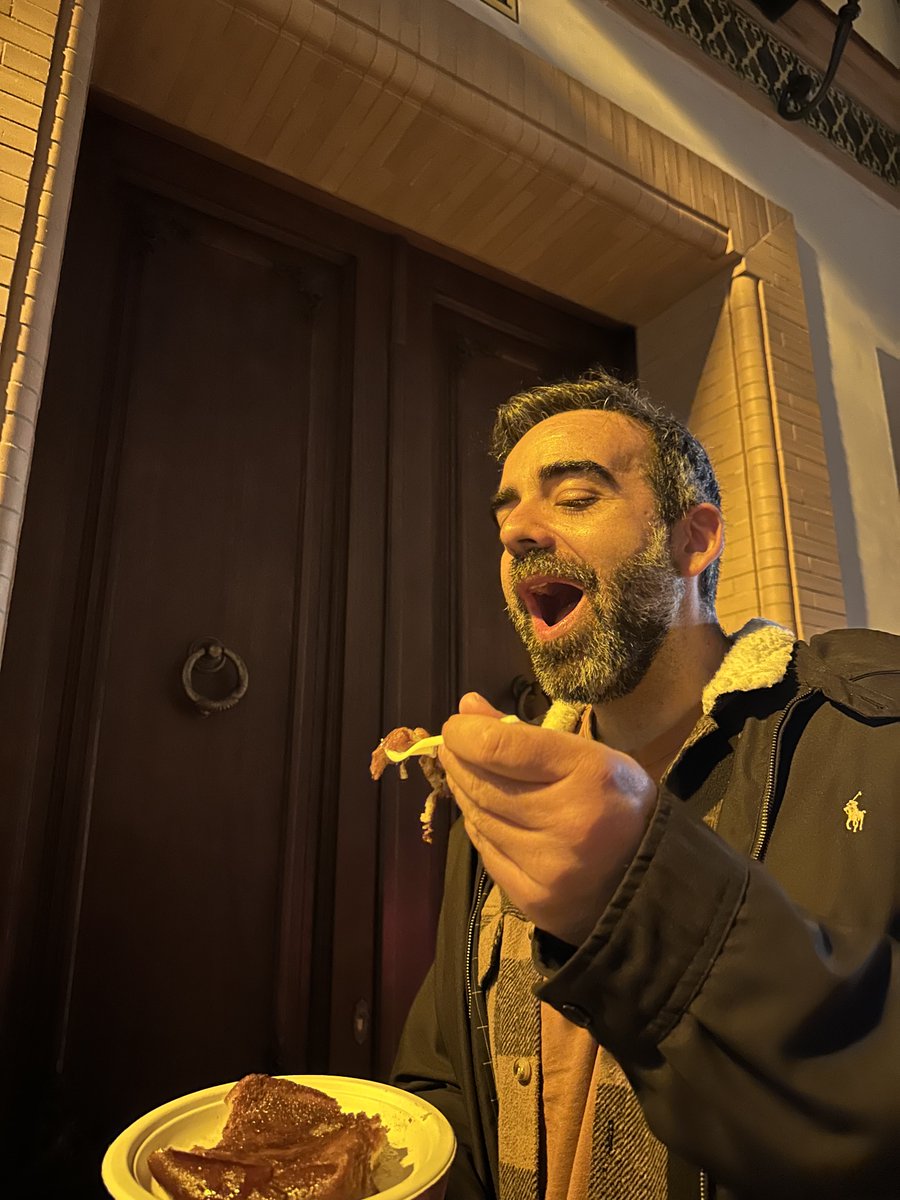 Ed el Dragon 🐉 tweet media