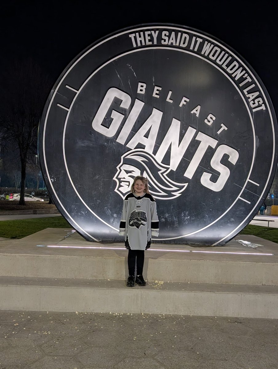 jeff baum tweet media