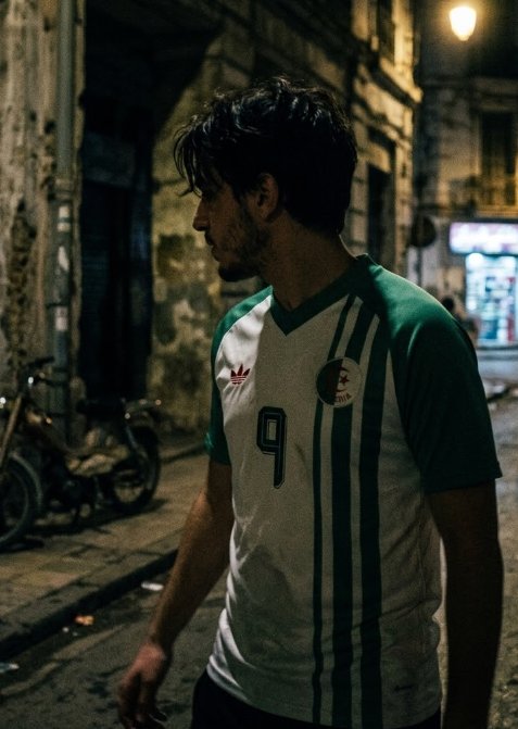 Nightosphere tweet media