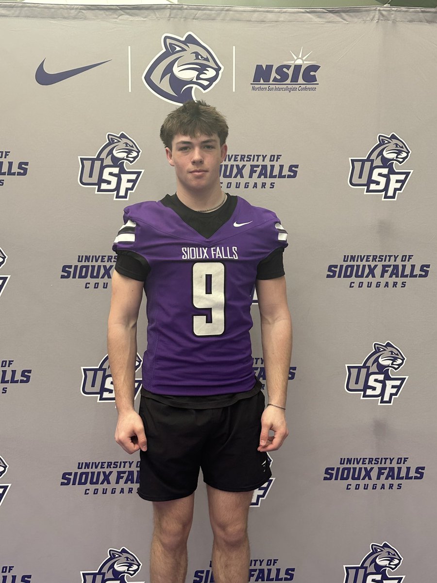 Jameson Skifton tweet media