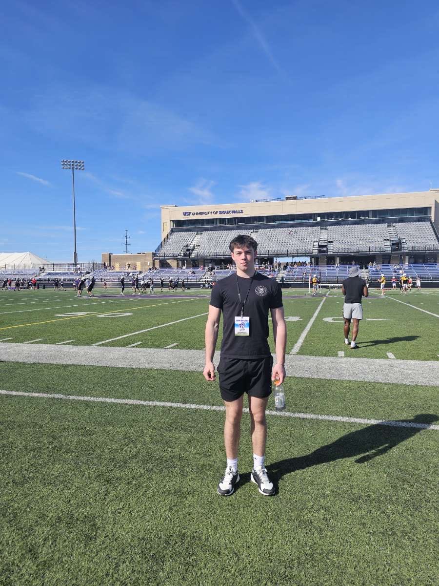 Jameson Skifton tweet media