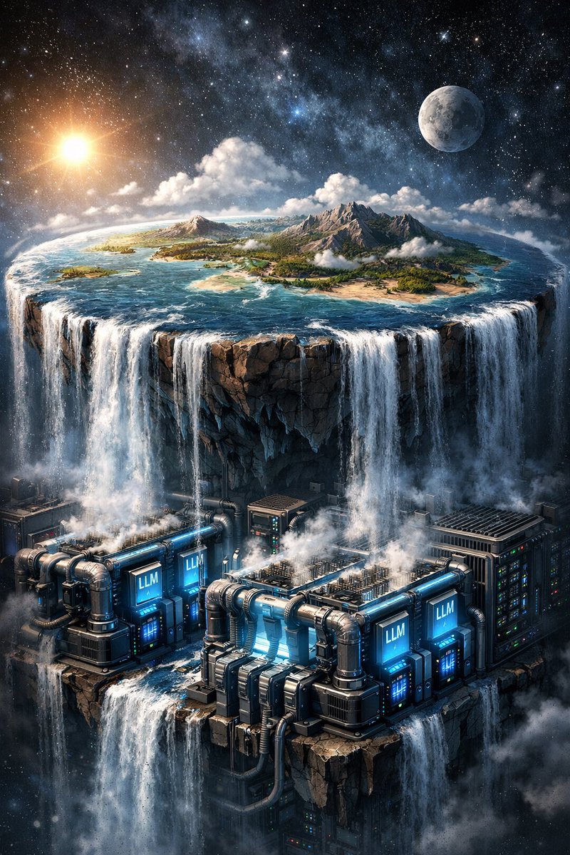 Eluyr_?¿ ♦️💌 #001 tweet media