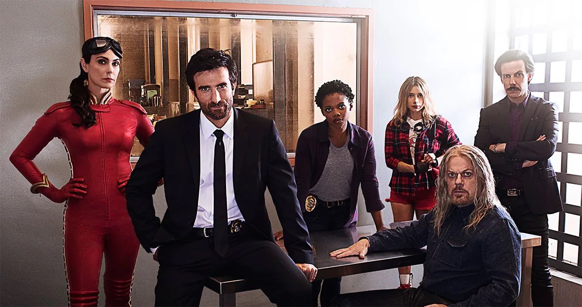 Fernando Simó tweet media