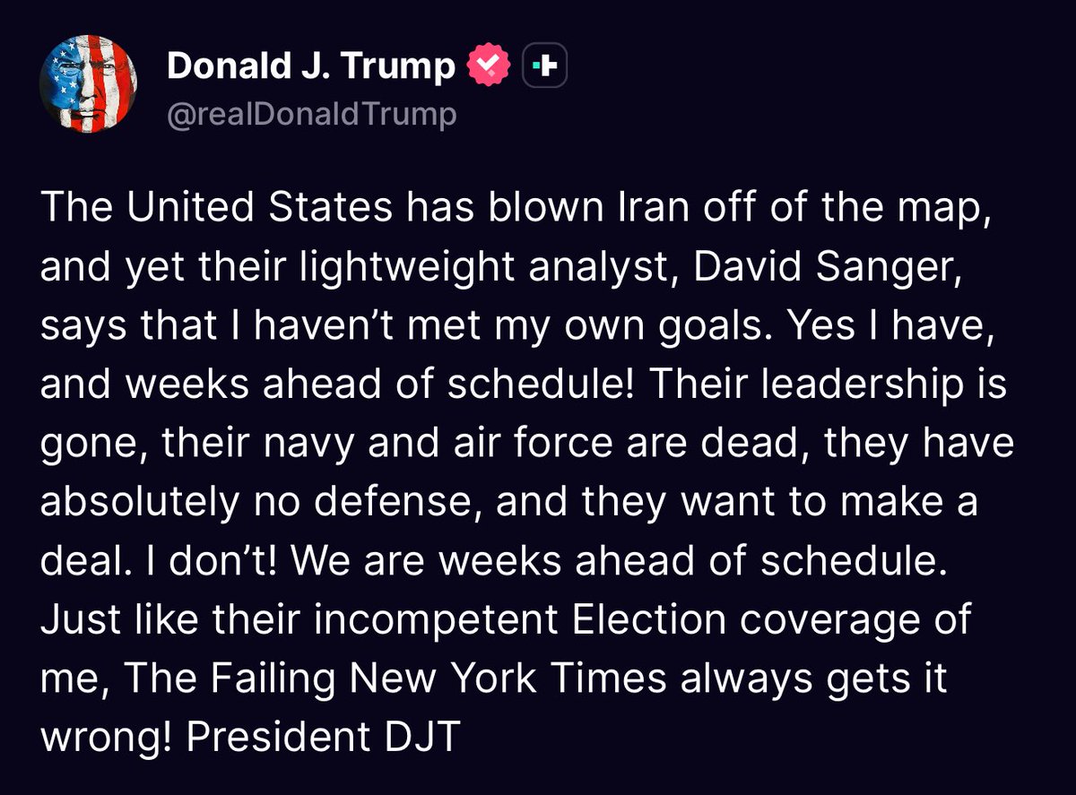 Alerta News 24 tweet media