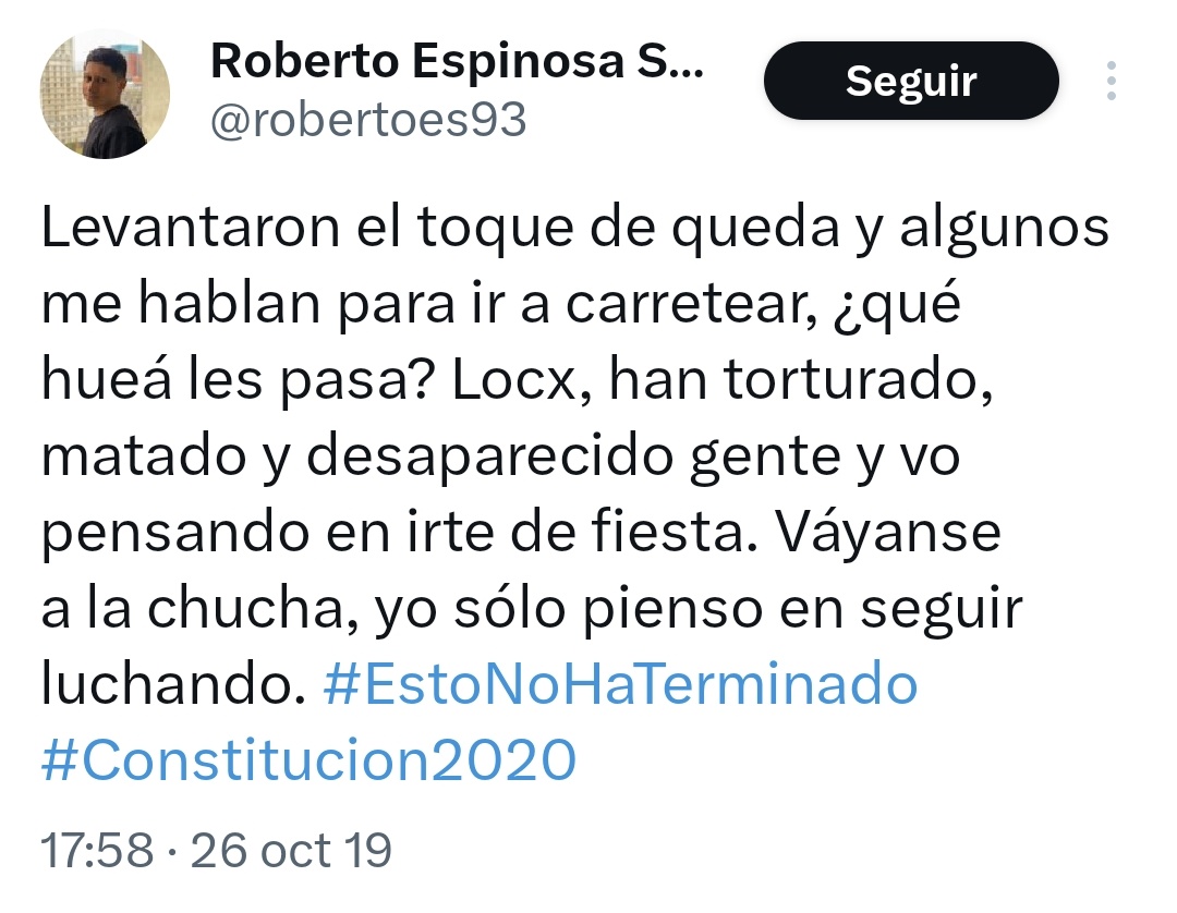 1001 ⭐⭐ tweet media