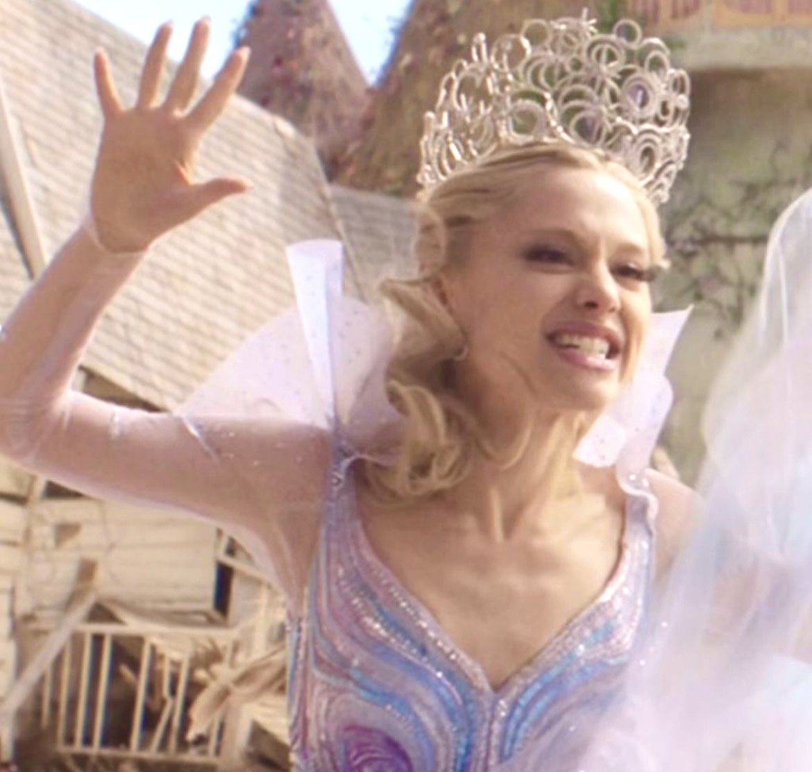 elphie’slawyer tweet media