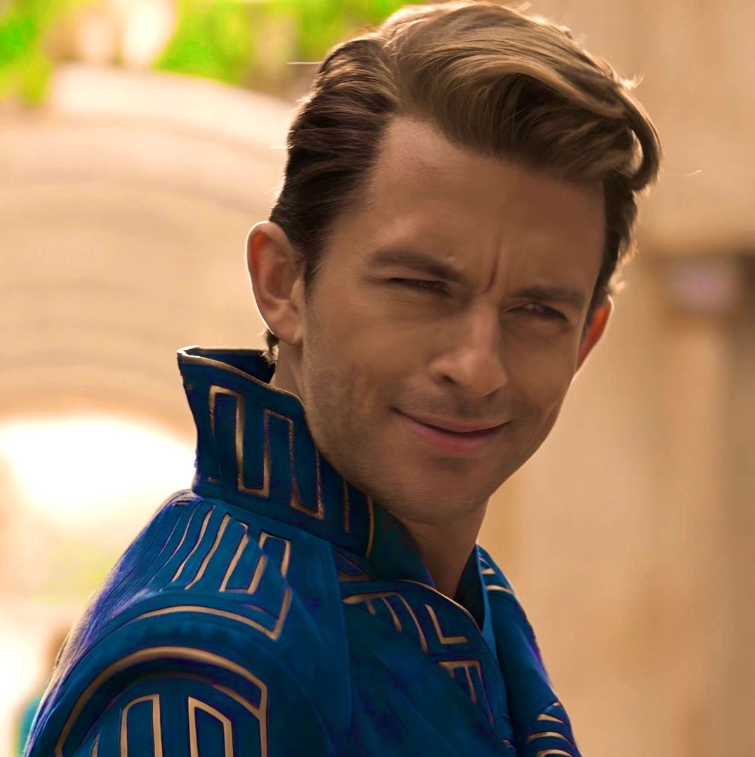 elphie’slawyer tweet media