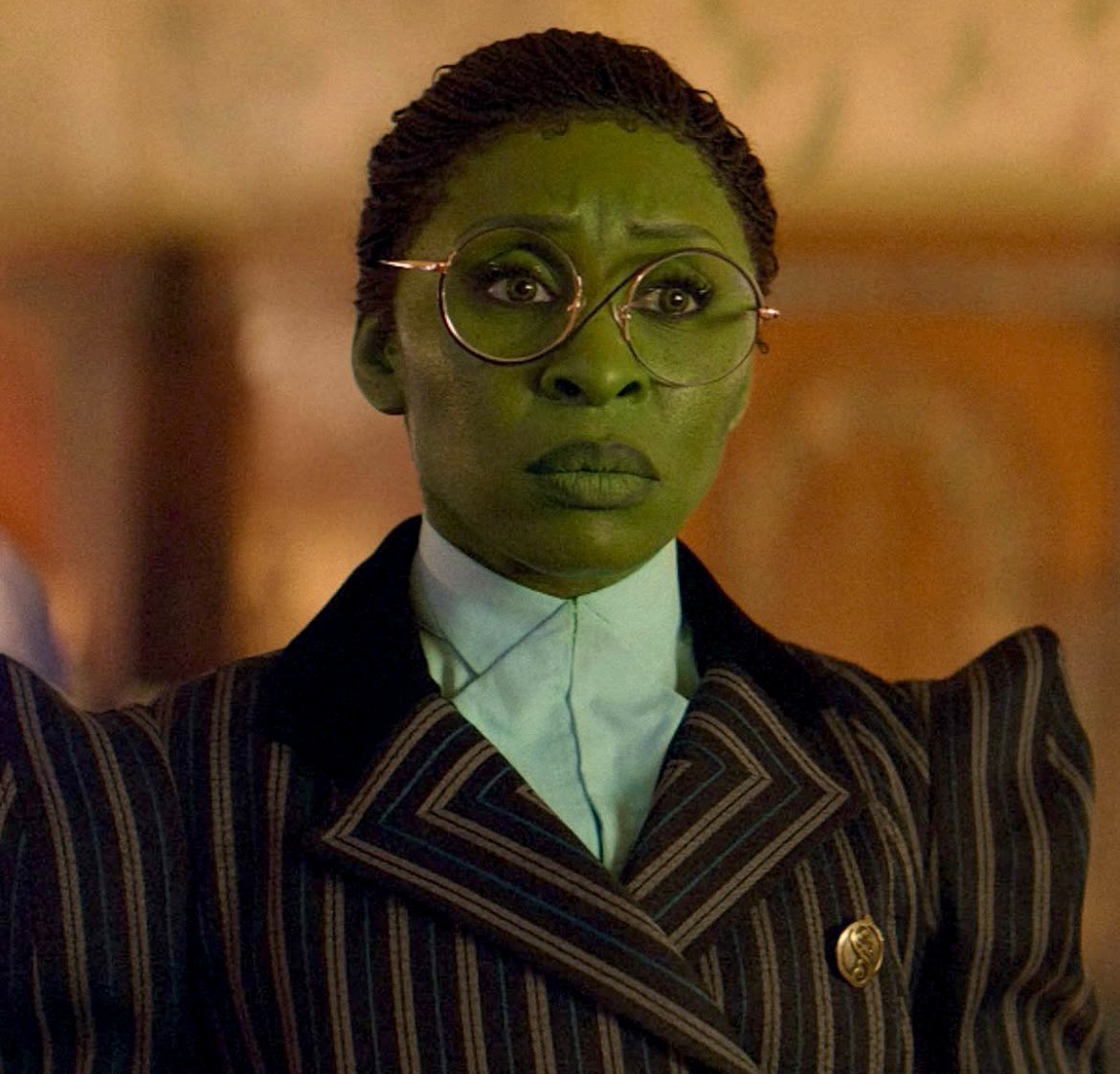 elphie’slawyer tweet media