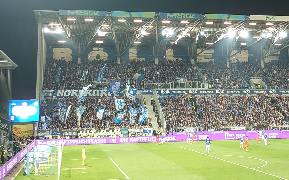 Mark O. Bell tweet media