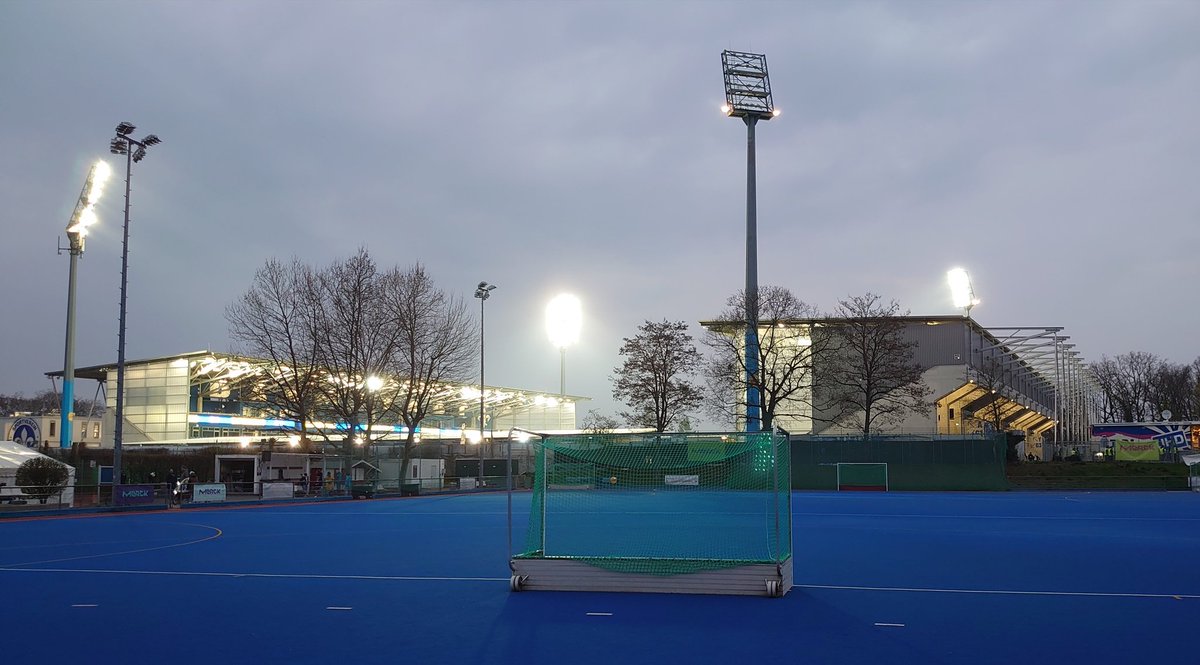 Mark O. Bell tweet media