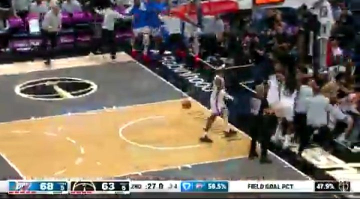 X_art🎨 ( comms op) tweet media