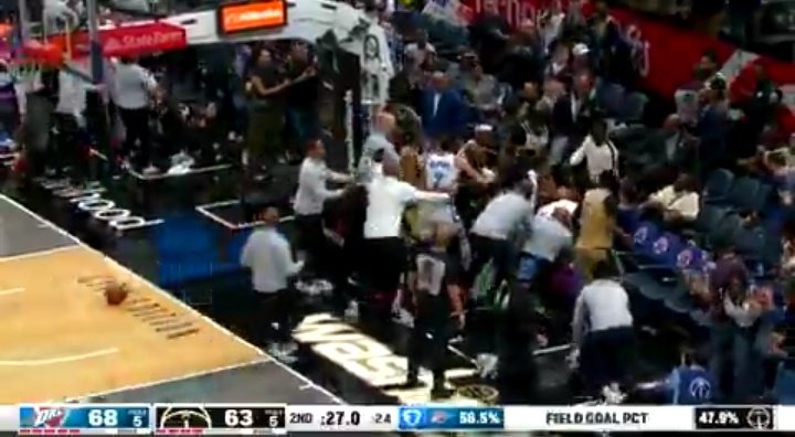 X_art🎨 ( comms op) tweet media