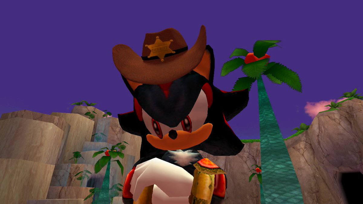 CEO OF SEX 🩵💕✨ tweet media