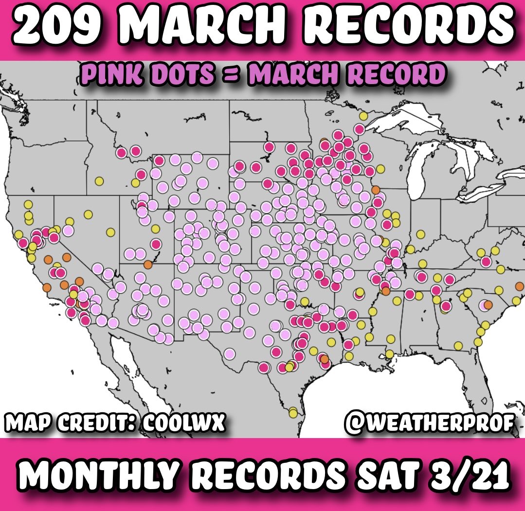 Jeff Berardelli tweet media