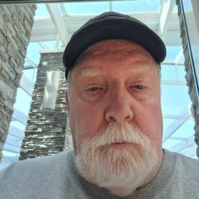 Burkharrd tweet media