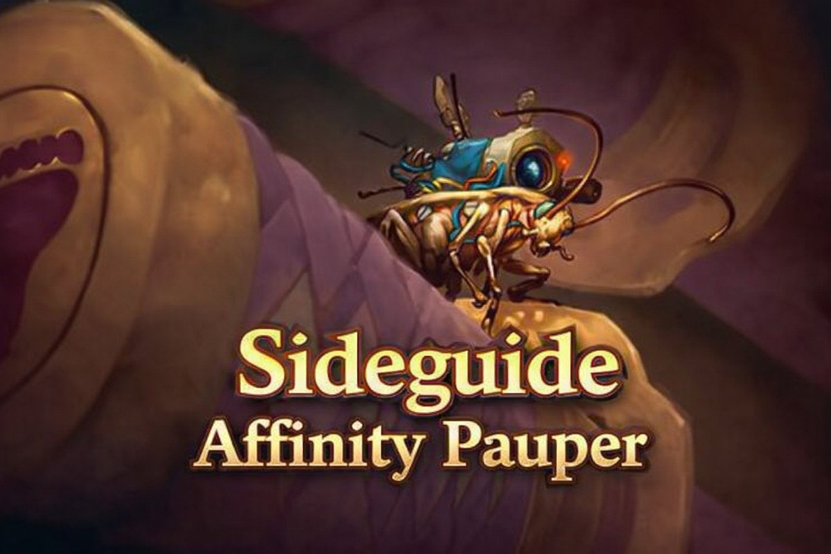 Gabriel Mota tweet media