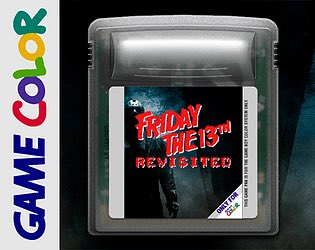 Zeichi Games (IndieDev) tweet media