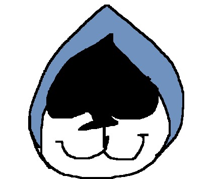 Daily Lancer until chapter 5 tweet media