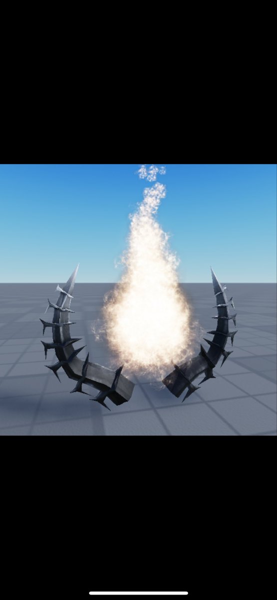 TheMysteryPl4ys tweet media