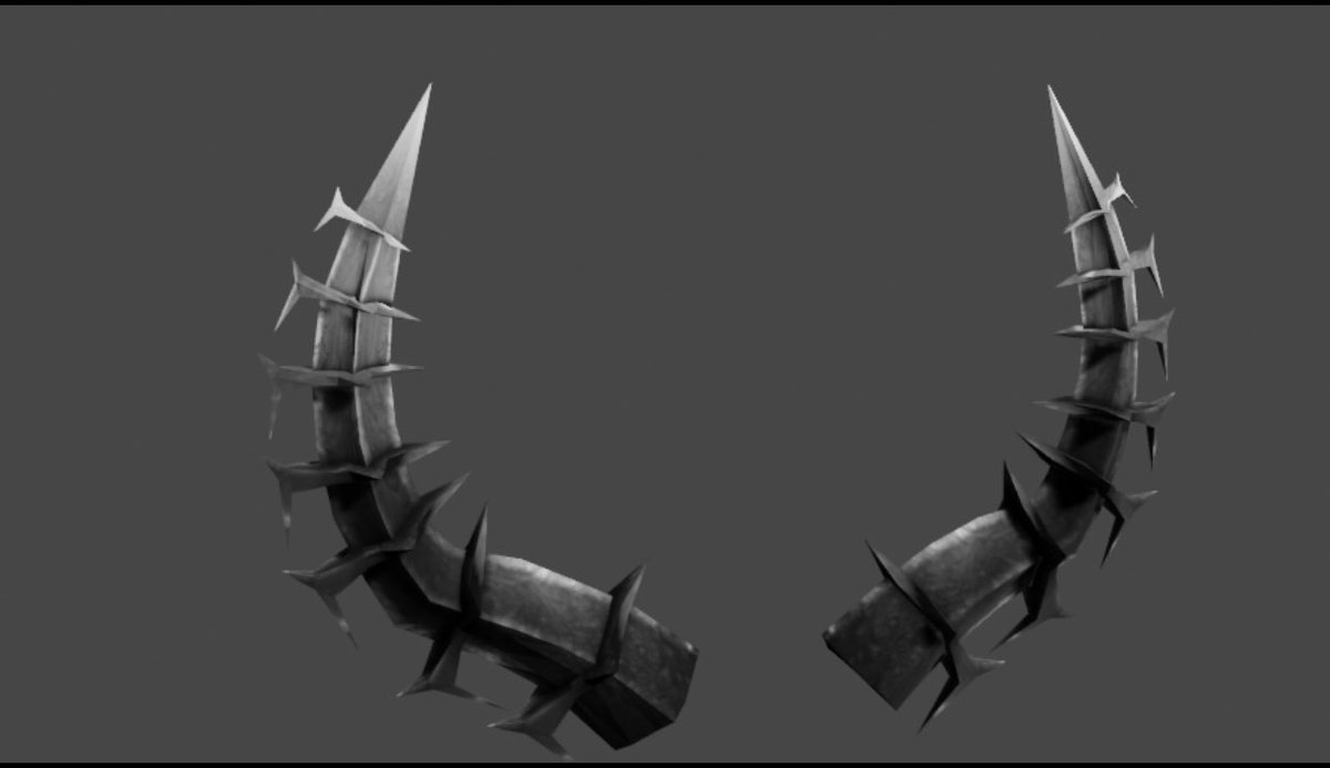 TheMysteryPl4ys tweet media