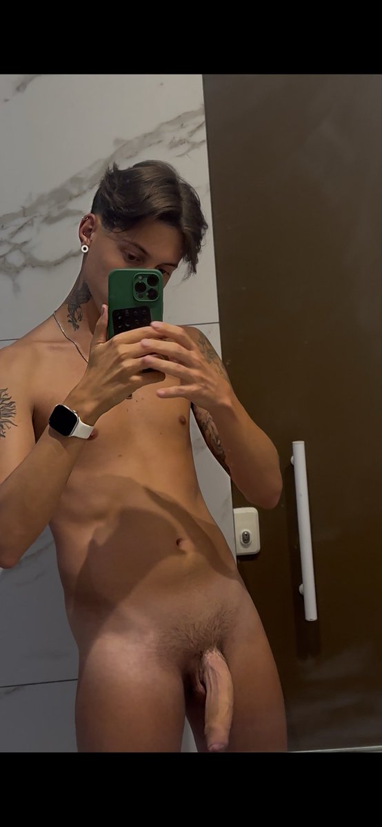 Cesar Talles || SP 📍🇧🇷 tweet media