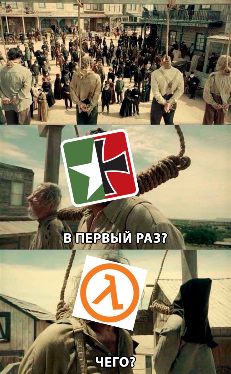 Major_Prodaction tweet media