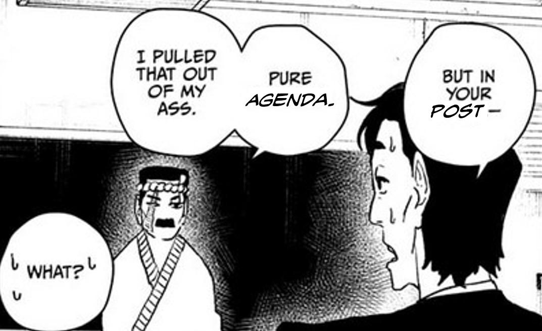 RC Ruler tweet media