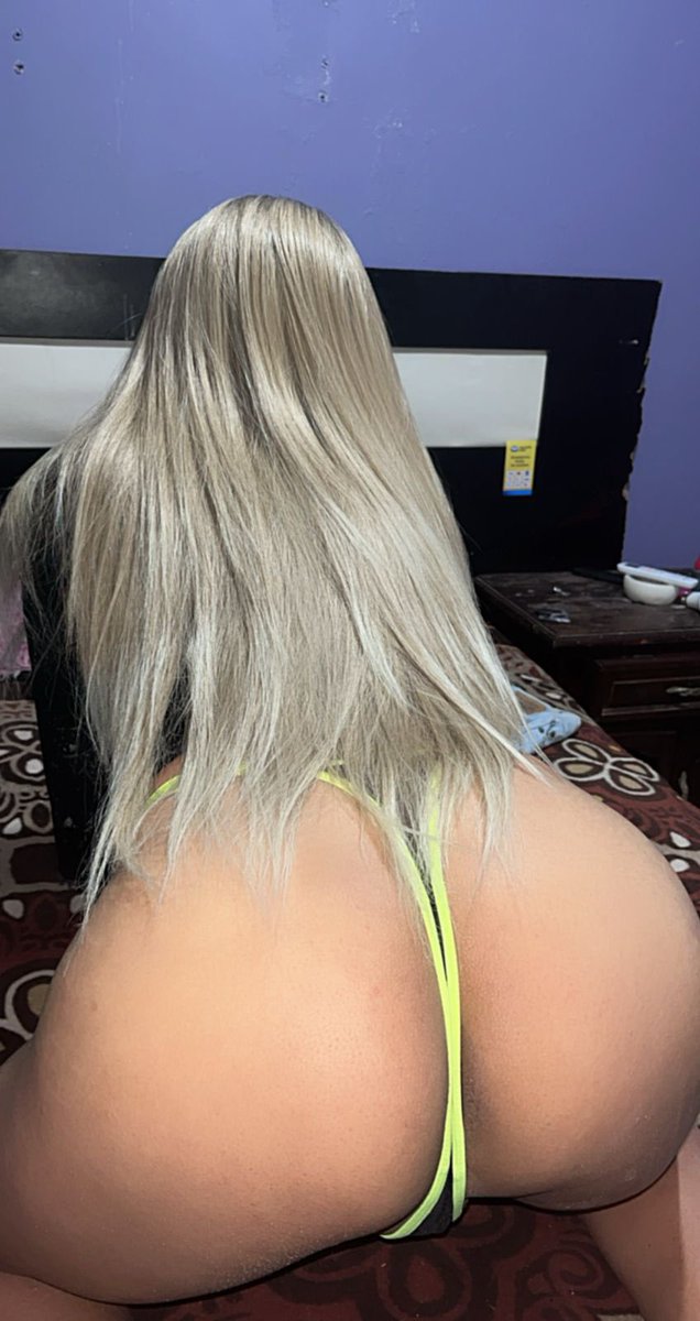 🏳️‍⚧️ X𝕚𝕞𝕖𝕟𝕒♡ 🏳️‍⚧️ tweet media