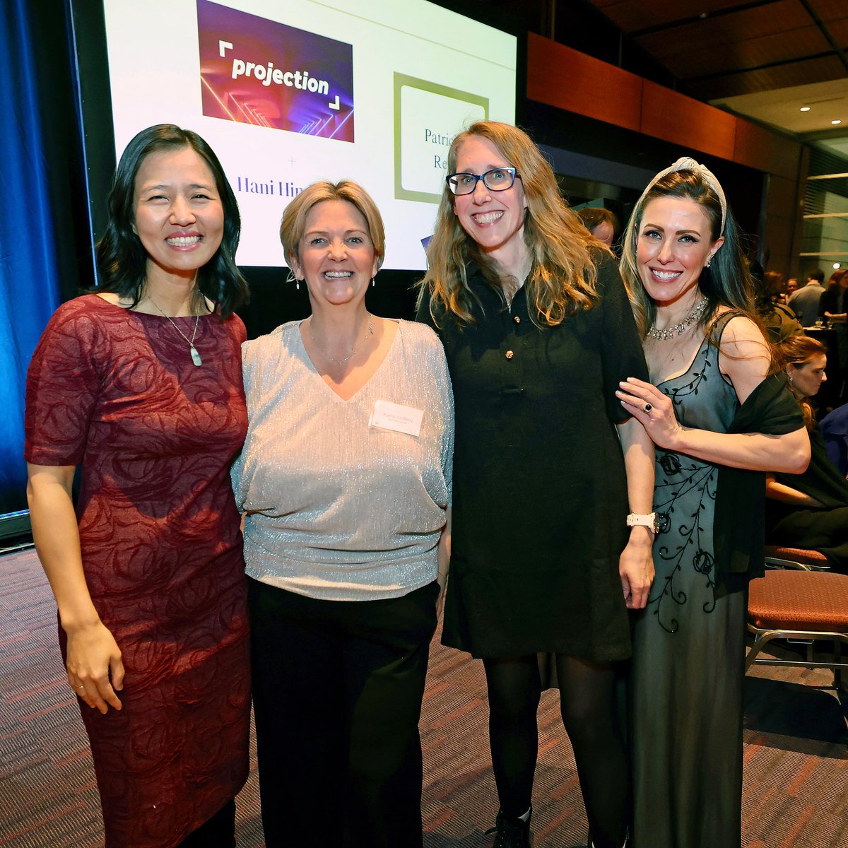 Lydia Polaski tweet media