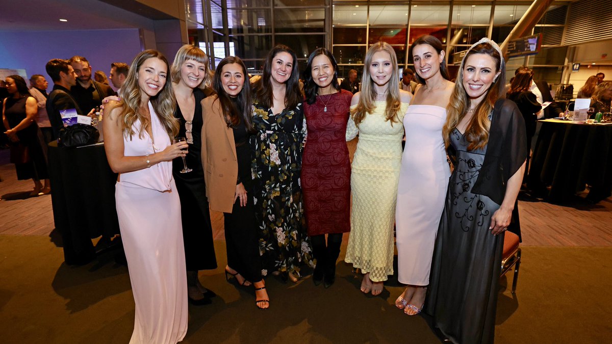 Lydia Polaski tweet media