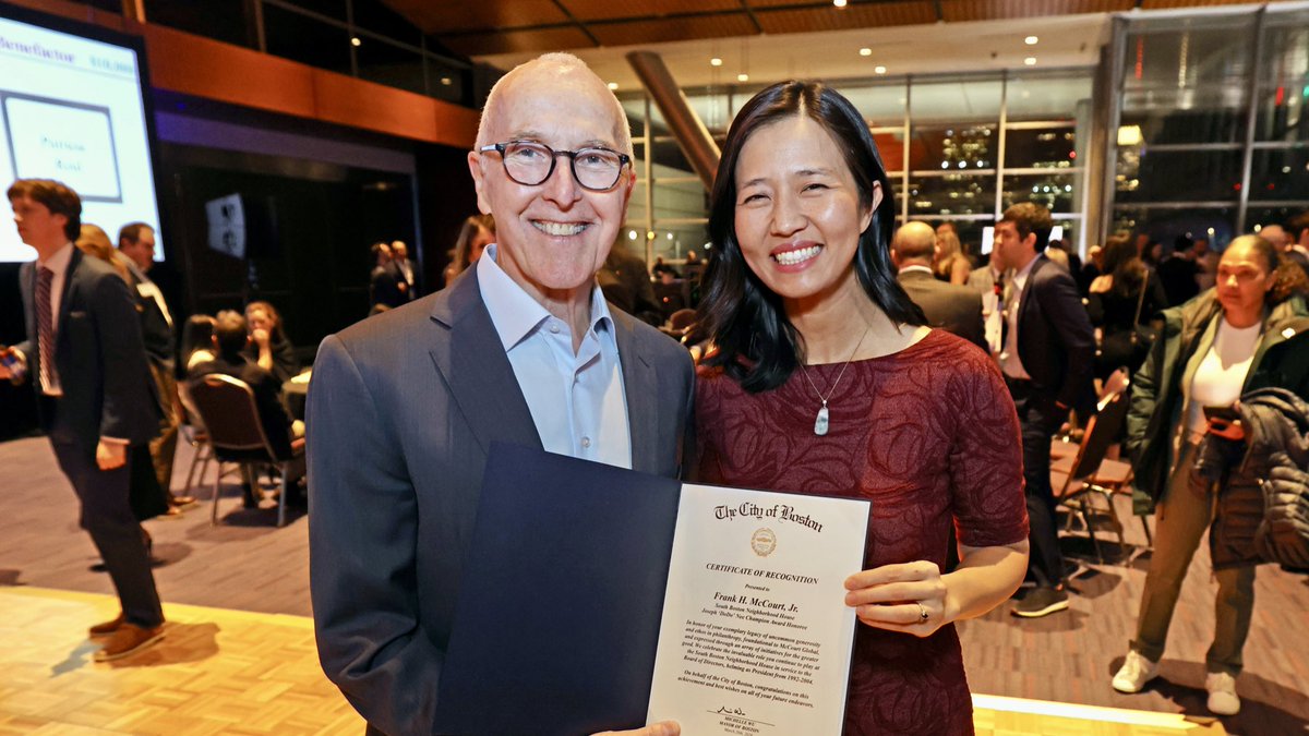 Lydia Polaski tweet media