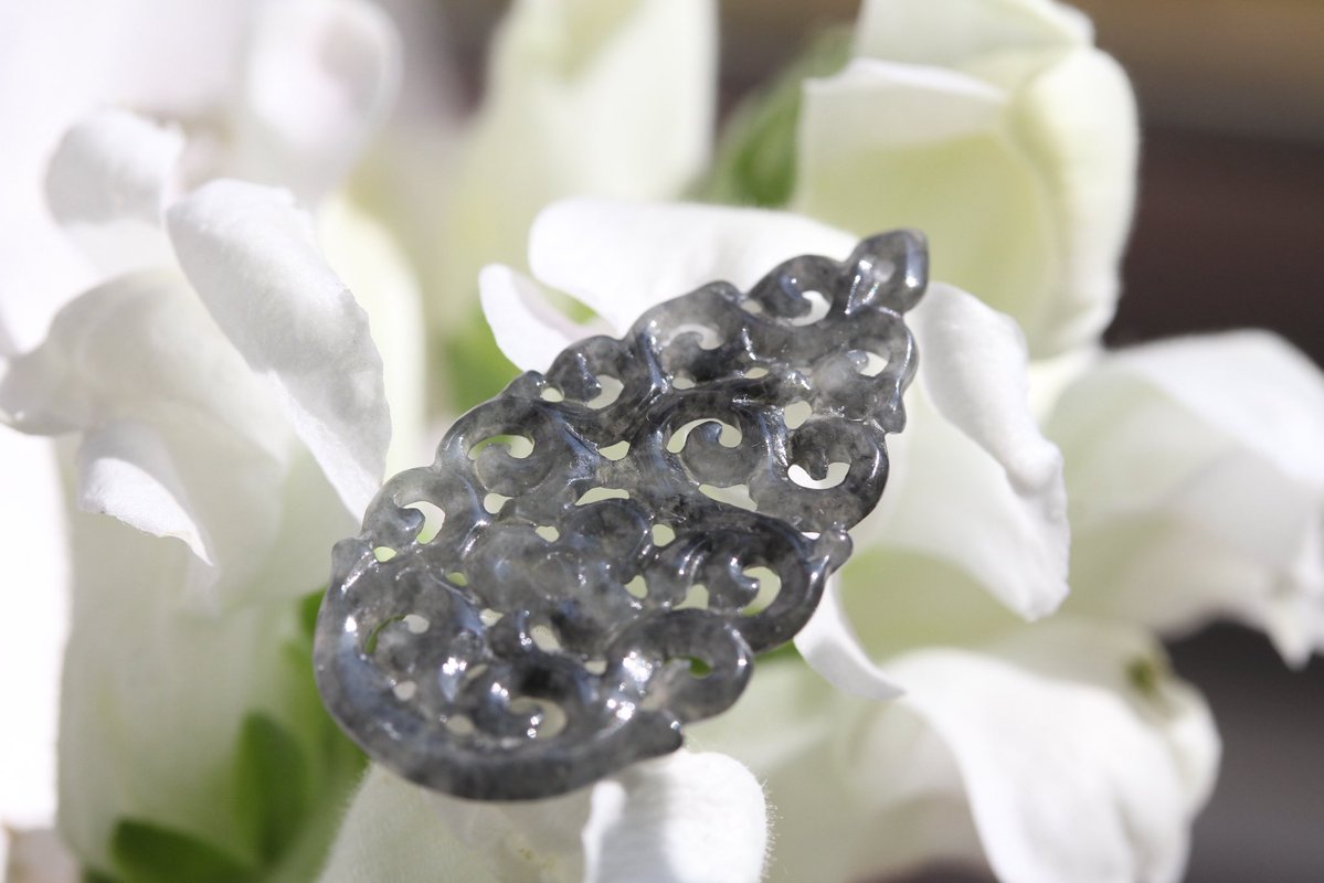 翡翠商のお店 ヤギトレーディング 2026年仙台石フリマ 3月29日（日） 出店✨ tweet media