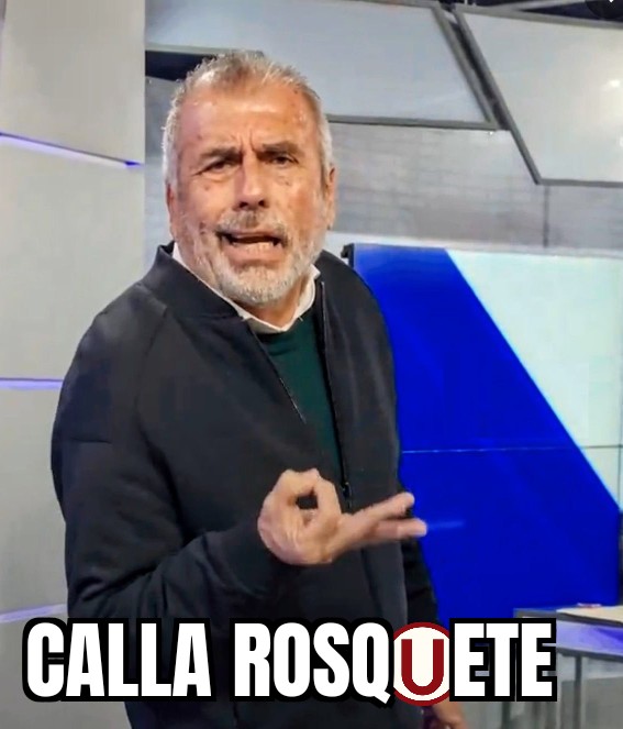 Elber Gonza Sotelo tweet media