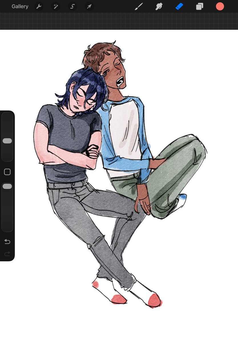 ✦Mati✦ tweet media