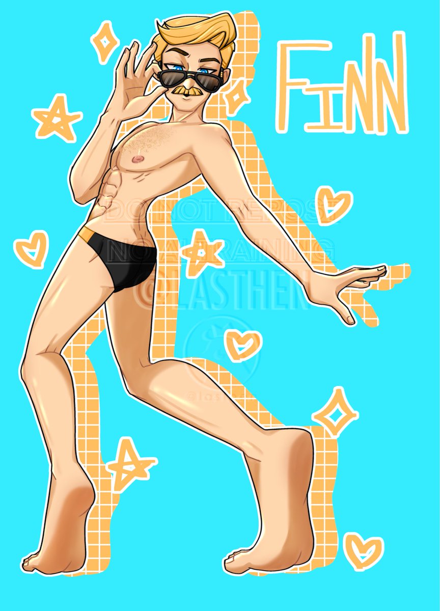 lasthen-kun tweet media