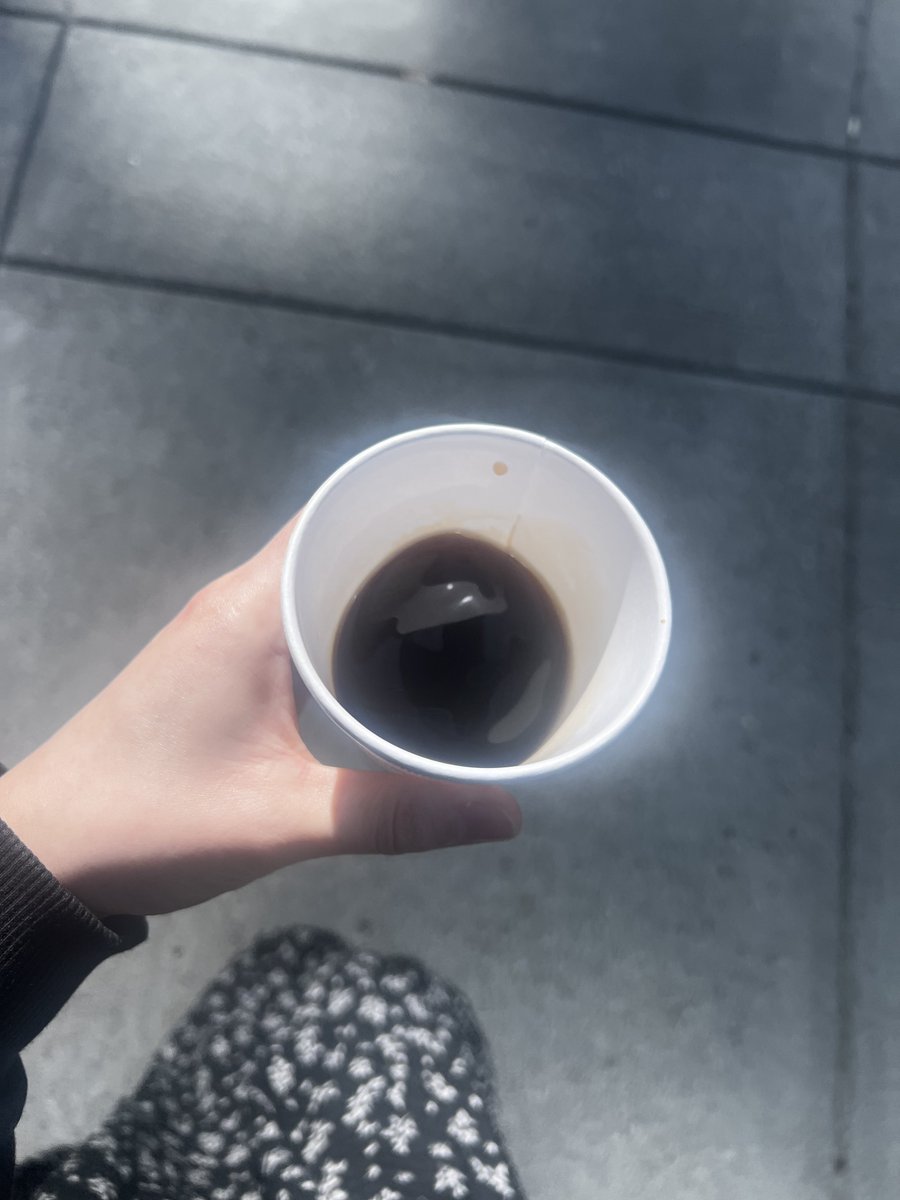 dayna ❀ // sadmaxxing atm tweet media