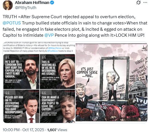 Abraham Hoffman tweet media