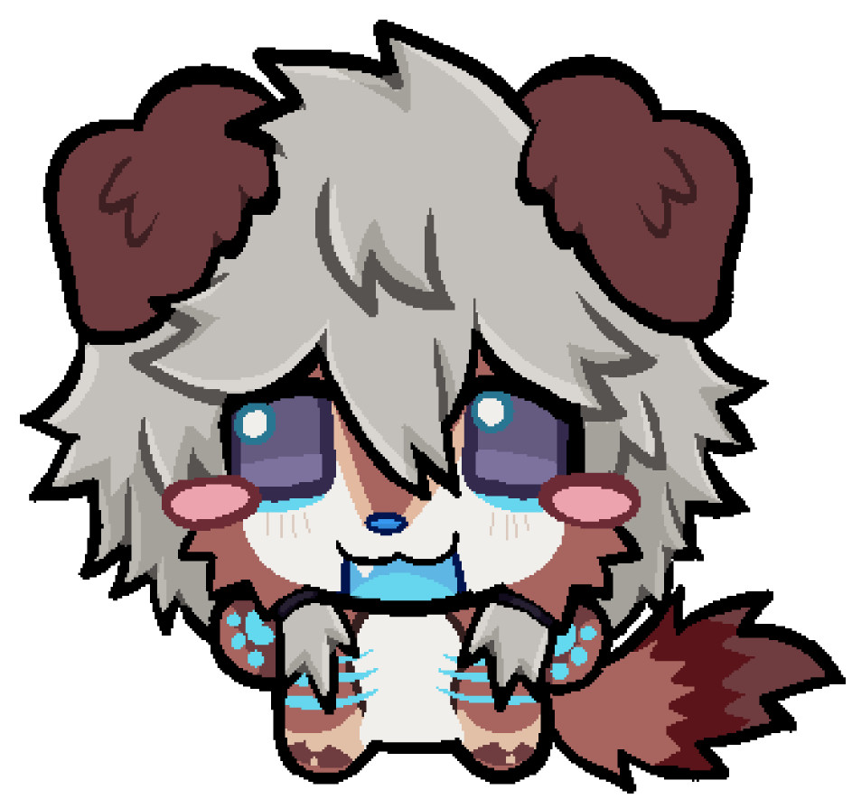 ♛ ᴍᴏʀᴏɴ | ʀᴜʟᴇʀ ᴏғ ᴇᴠᴇʀʏᴛʜɪɴɢ.♛ tweet media