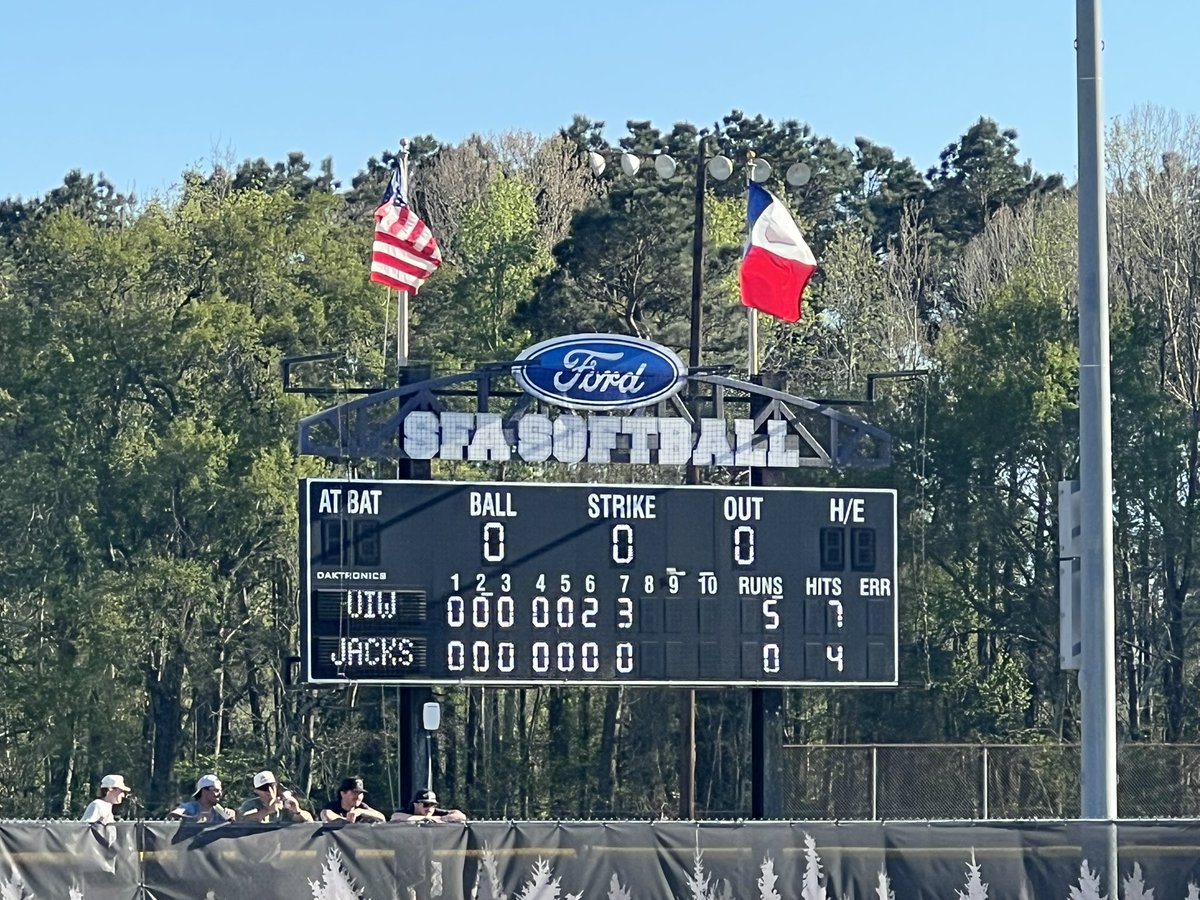 SB_CardinalCrew tweet media