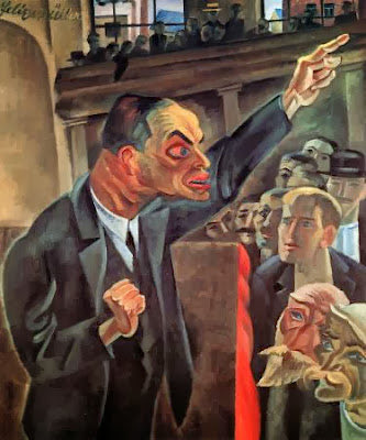 Cristiano1895 tweet media