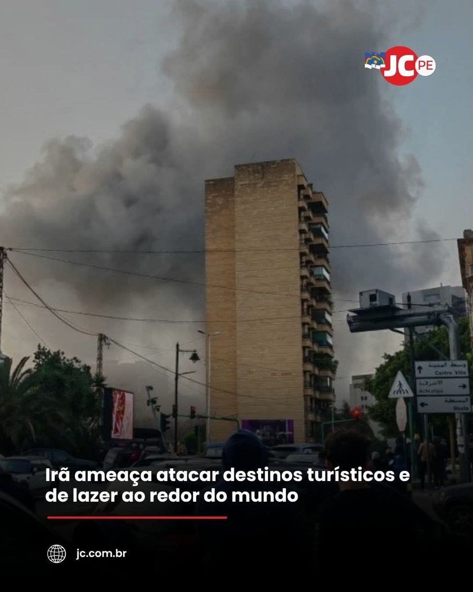 ro22599826's tweet photo. Viu o motivo pq o Irã não pode ter arma nuclear!! 🇧🇷🇧🇷🇧🇷🇧🇷🇧🇷🇧🇷 https://t.co/gj2E37axZ9