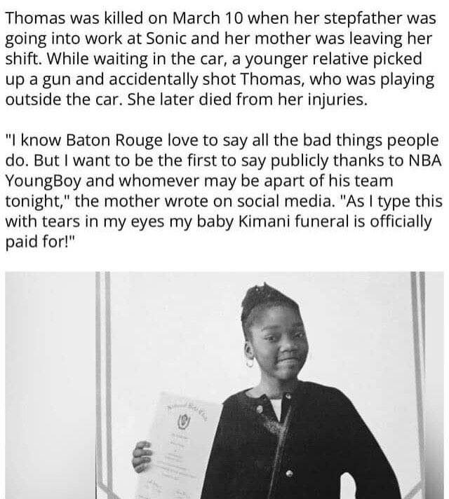 Youngboy Snippets tweet media