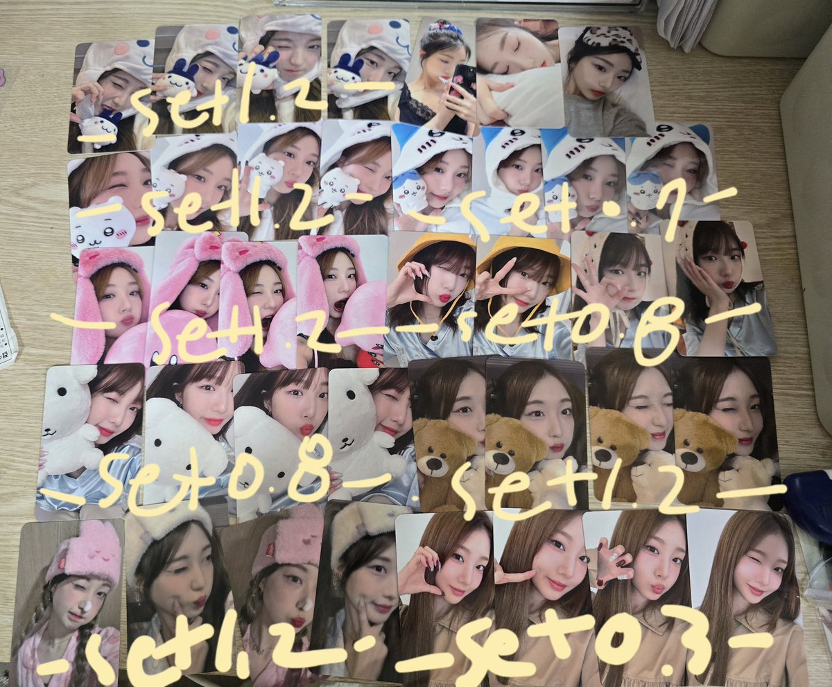 xo, my cybernico tweet media