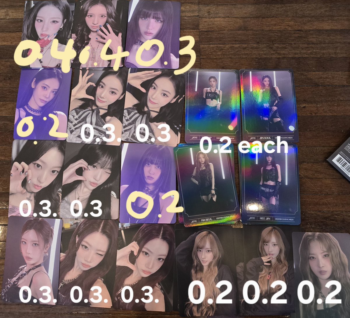 xo, my cybernico tweet media